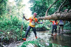 BIB: 
                            <button type="button" onclick="openModal(25443529)" class="btn btn-primary btn-sm float-right btn-popup" data-toggle="modal" data-target=".modal-high-quality">
                        <i class="fas fa-shopping-cart"></i> Add to Cart
                    </button>
                                            <button type="button" onclick="isThisMe(25443529, true)" class="btn btn-success btn-sm float-right btn-popup btn-isme hidden" data-toggle="tooltip" data-placement="bottom" title="นี่คือรูปของคุณใช่ไหม คลิกที่นี่เพื่อเอาเข้าอัลบั้ม">
                        <i class="fas fa-plus"></i> Add to album
                    </button>
                    <button type="button" onclick="isThisMe(25443529, false)" class="btn btn-warning btn-sm float-right btn-popup btn-isnotme hidden">
                        <i class="fas fa-ban"></i> Remove from album
                    </button>